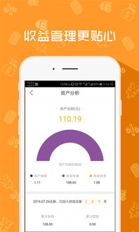 優(yōu)投金服官方下載指南與網(wǎng)絡信息安全軟件開發(fā)的重要性